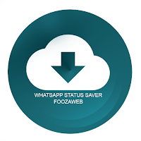 Status Saver app