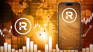 Rubyx Pro Screenshot 0