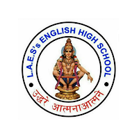 Lord Ayyappa Education Sanstha