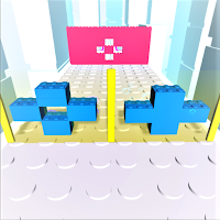 Cube Master