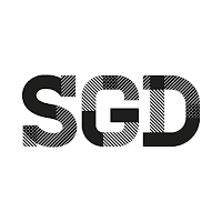 SGD