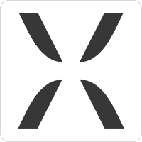 Harmonix OTC