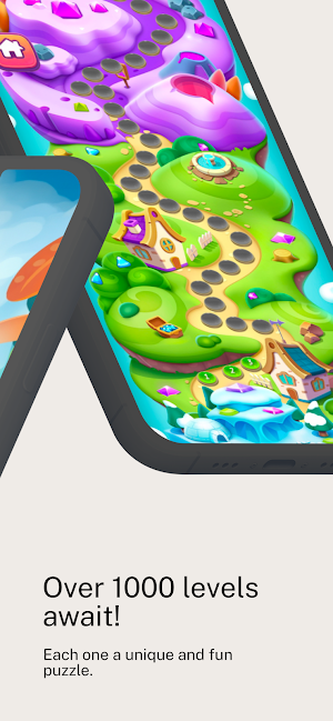 BOB Panda Saver Screenshot 1
