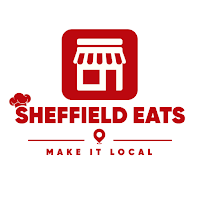 Sheffield Eats Partner