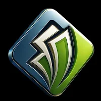 AGX - Alpha Global