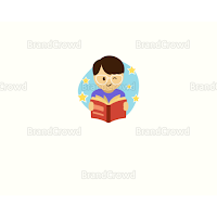 Read Buddy