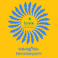 Keraleeyam