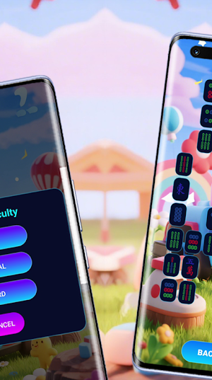 Sync PairUp Screenshot 2