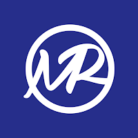 Ministerios Restauración