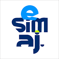 eSIMaj