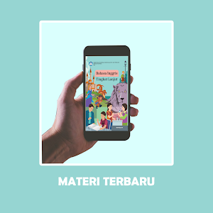 Bahasa Inggris Kelas 11 TL Screenshot 3