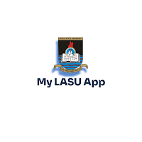 MyLASU App