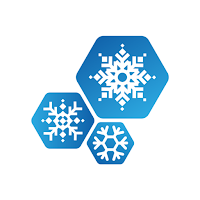 Tucson Cryo & Wellness