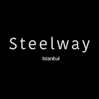 Steelway