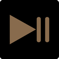 MX Remote