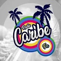 Caribe Fm
