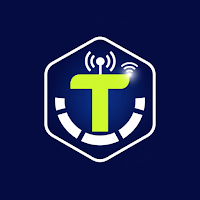Tawakal Data