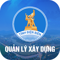 CSDL Xây dựng Điện Biên