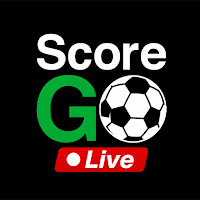 ScoreGo - Live Sports