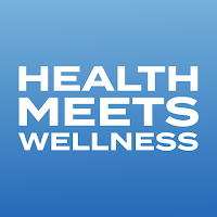 Health Meets Wellness