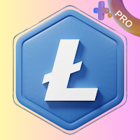 Litecoin Cloud Miner