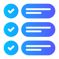 Taskify - Track your tasks