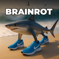 Brainrot: Info, Sound & Quiz