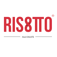RIS8TTO