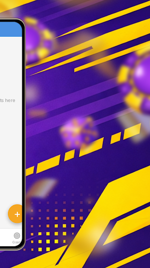 spinbet Screenshot 3