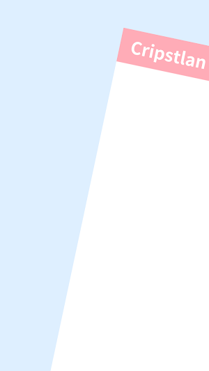 Cripstlan Screenshot 1