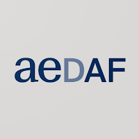 AEDAF Congreso 2023