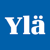 Ylä-Kainuu