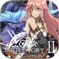 SmithStory2