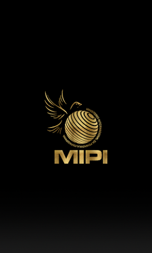 MIPI for you! Screenshot 0