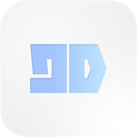 Debt Manager - Money Tracker