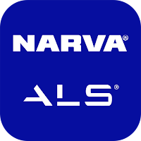 NARVA ALS