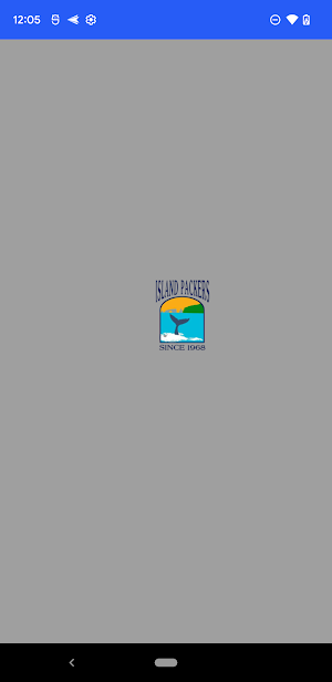 Island Packers Screenshot 2