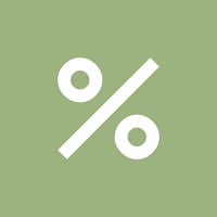 Double Discount Calculator