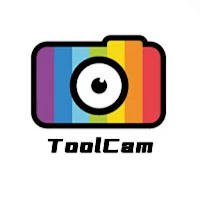 TooICam