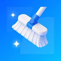 Space Cleaner