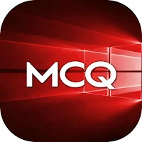 MCQ