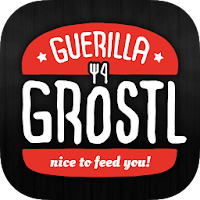 Guerilla Gröstl