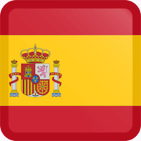 National Anthem of Spain