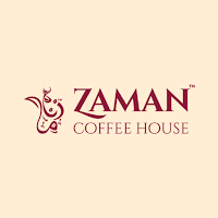 Zaman Coffee House