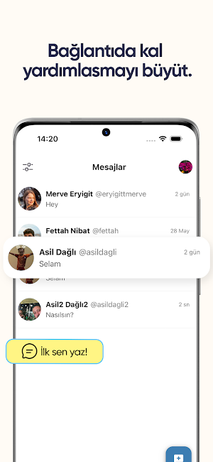 Tinyfect Screenshot 2