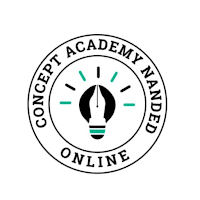 Concept Academy Nanded