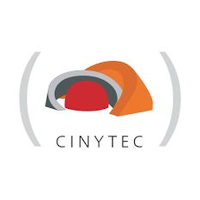 Cinytec