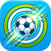 GoalArena: Football Live Score
