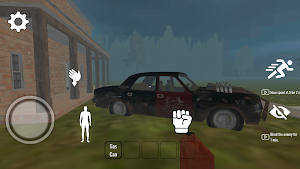 Naughty Schoolboy Runaway Screenshot 1