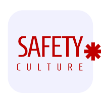Safety Culture